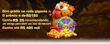 sunwin club