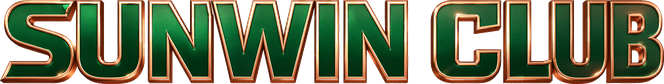 sunwin club